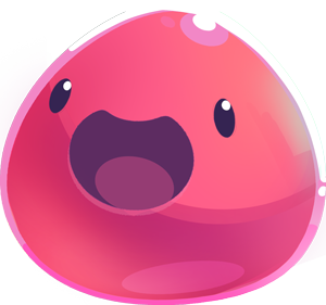 anyone know where I can find a full image of the current Slime Rancher 2  map like this one for the first game? : r/slimerancher